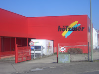 Fassade Möbel Hölzemer 007.jpg