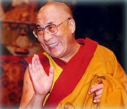 [dalai-lama-14-tenzin-gyatso-2%255B2%255D.jpg]