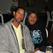 244 - Festa dos Professores PompeuMG.JPG