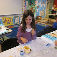 IMG_1937.JPG
