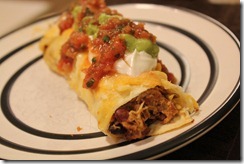 IMG_9208 IMG_9208