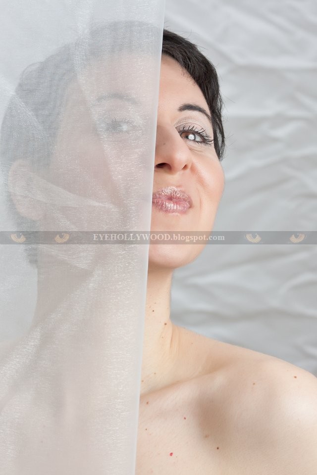 Karen Belfo 