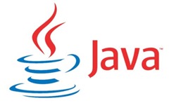 java-logo