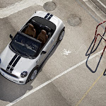 2012 MINI Roadster 102.jpg