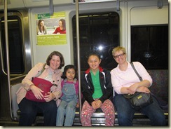 IMG_1251 IMG_1251