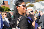 DSC_1490.jpg