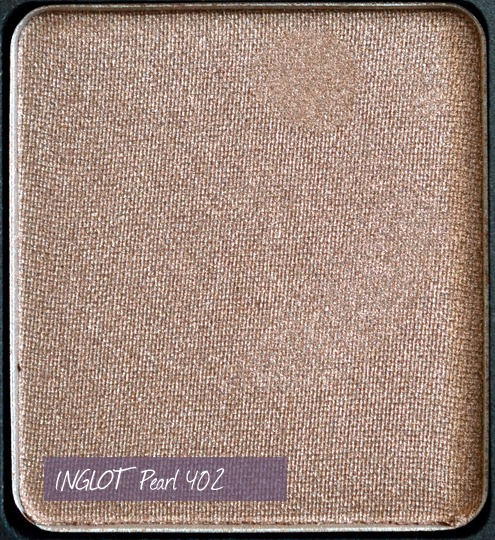 [Inglot_Pearl_402Kopie4.jpg]