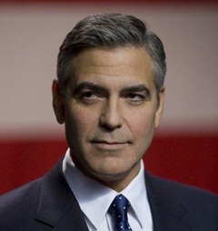 George Clooney – The Descendants George Clooney – The Descendants