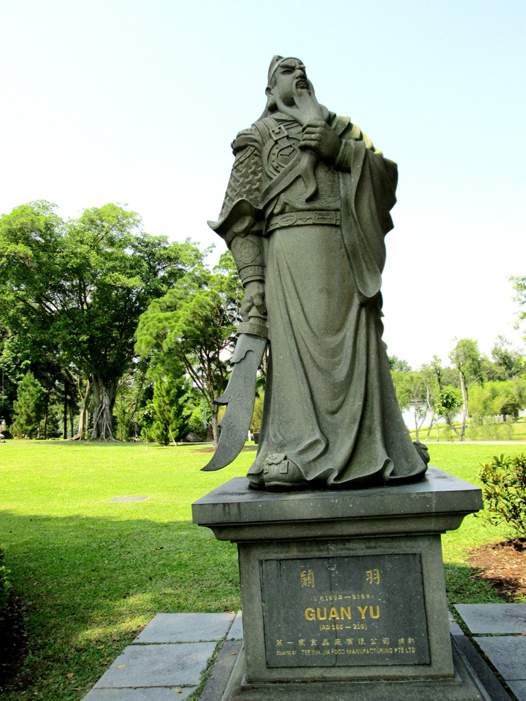 [IMG_18325.jpg]
