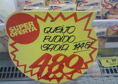 [fudifo%255B6%255D.jpg]