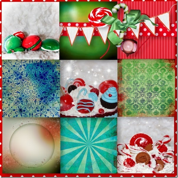 kittyscrap_merry_christmas_to_candy_land_papiers