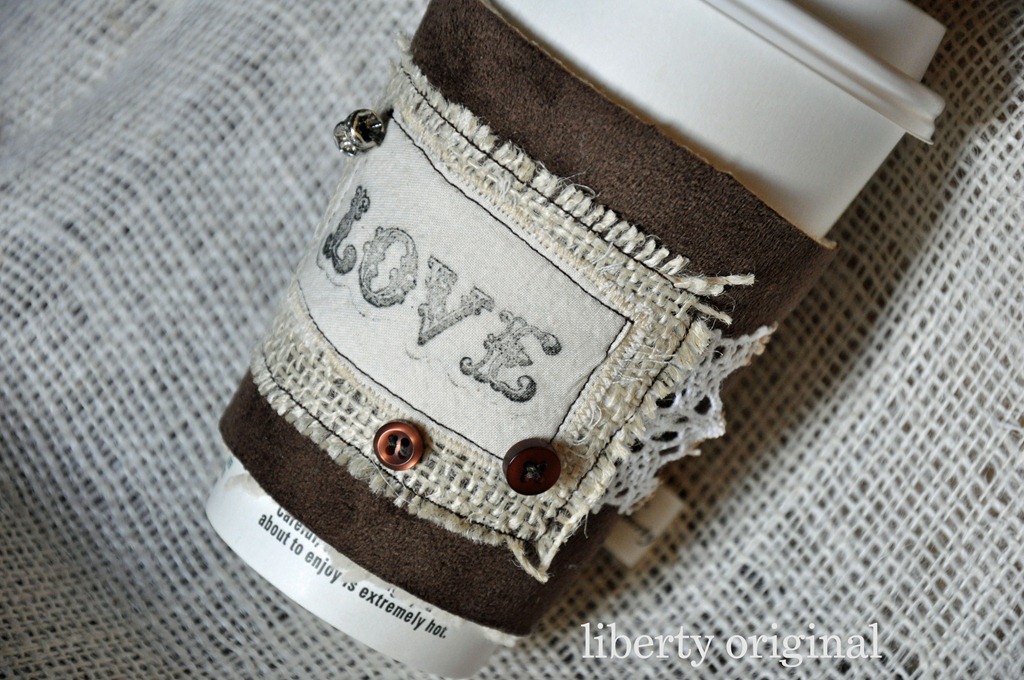 [Love%2520Brown%2520Cozy%255B5%255D.jpg]