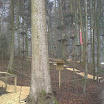 20032011007.JPG