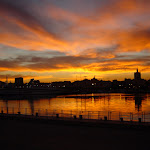 Malaga