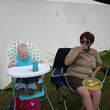 Blackwell Adventure 2010 - 4902520910.jpg