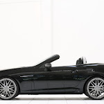 2011 Brabus Mercedes-Benz SLK 003.jpg 2011 Brabus Mercedes-Benz SLK 003.jpg