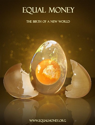 [Equal%2520Money%2520Egg%2520-%2520Ann%2520van%2520den%2520Broeck%255B5%255D.jpg]