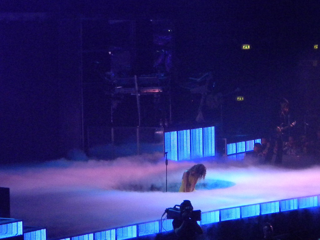 [DSCN3163%255B12%255D.jpg]