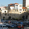 Kreta--10-2009-0319.JPG