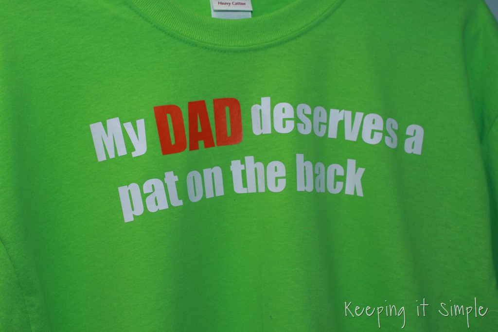 [father%2527s%2520day%2520shirt%2520%25282%2529%255B8%255D.jpg]