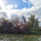 IMG_3160.JPG
