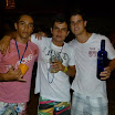 carnavalpompeu2012_sexta1dia_516.JPG