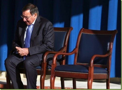 [panetta-and-the-empty-chair_thumb1_t%255B3%255D.jpg]
