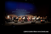 ASWAT concert celebrating the work of Egyptian composer Mohammed Abdel Wahab (1899-1991)