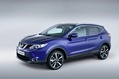 2014-Nissan-Qashqai-3