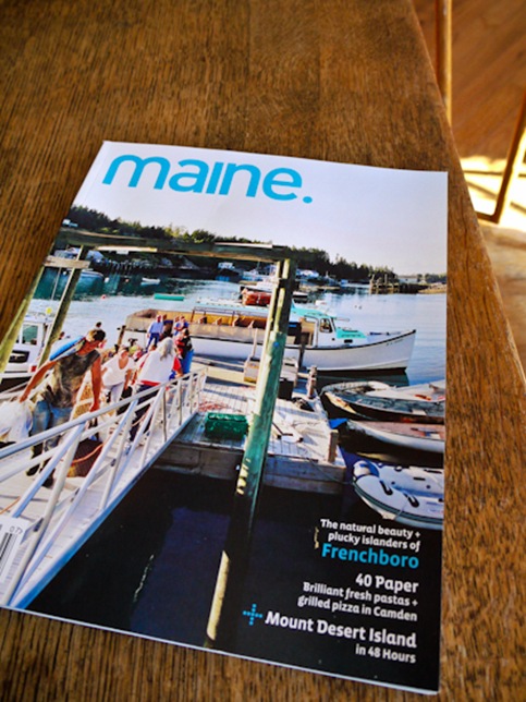 castine-1030357 castine-1030357