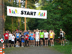 DSCN4728.JPG