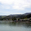 A Picture Postcard Port - Akaroa, New Zealand