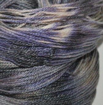 [2012%252001%252023_0757_edited-1%255B2%255D.jpg]