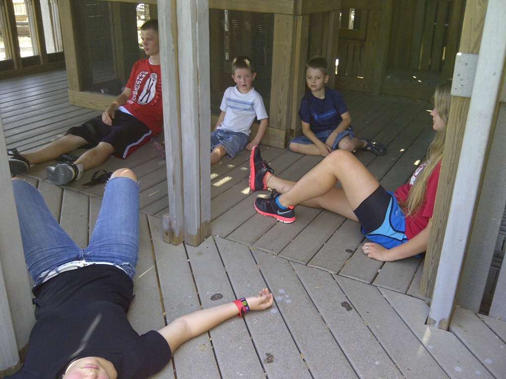 [IMG-20120616-06836%255B2%255D.jpg]