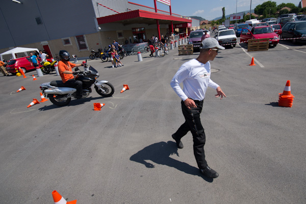 motoros trening-14.jpg