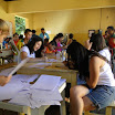 diac_diadecooperar_41.JPG