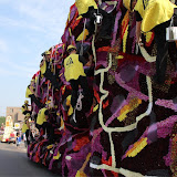 img_2846.jpg