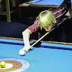 2012-04-06_13-50-55.jpg