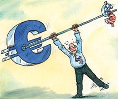 Strong%20euro%20versus%20dollar%20269_225