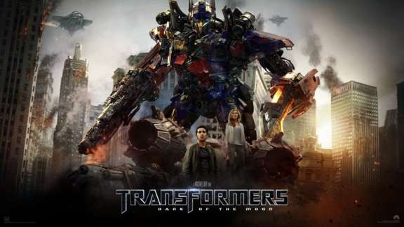 [transformer%25203-wallpaper%2520%25288%2529%255B2%255D.jpg]