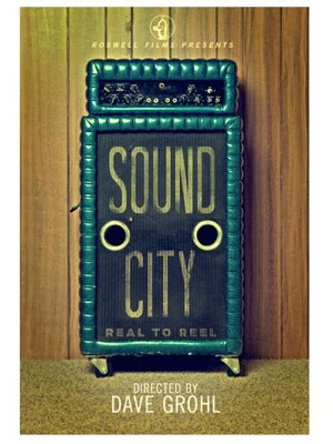 Sound City Movie Logo.jpg