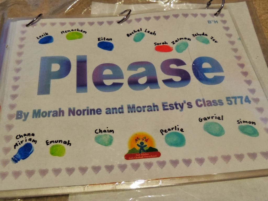 [DSCN6613%255B3%255D.jpg]