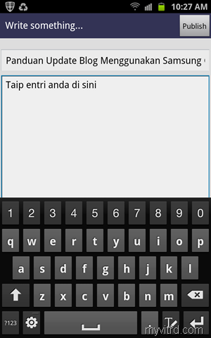 [bloggeroid%25208%255B5%255D.png]