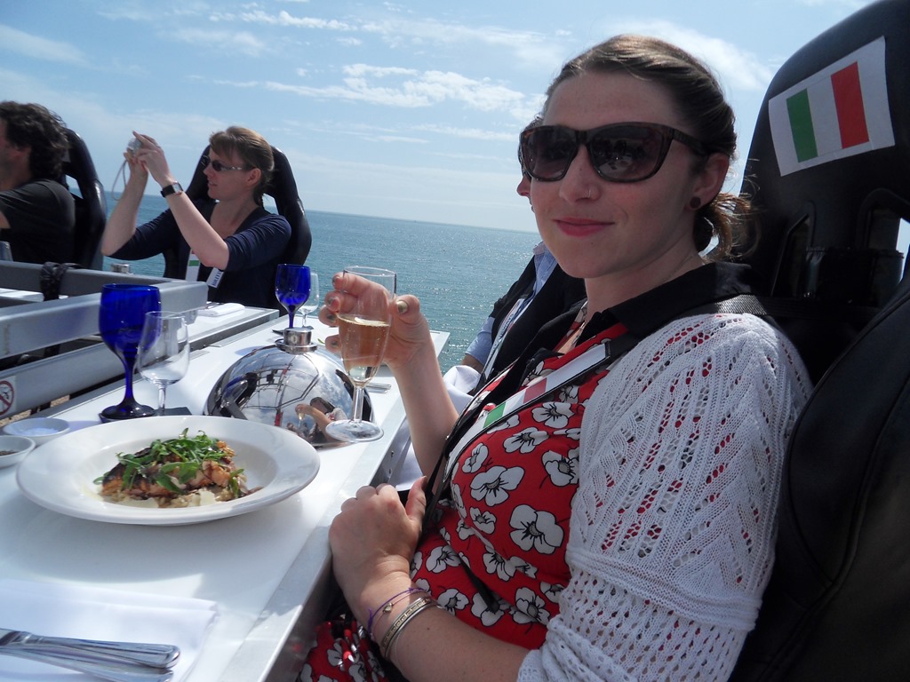 [SDC14276%255B4%255D.jpg]