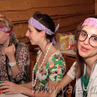 IMG_4720.jpg