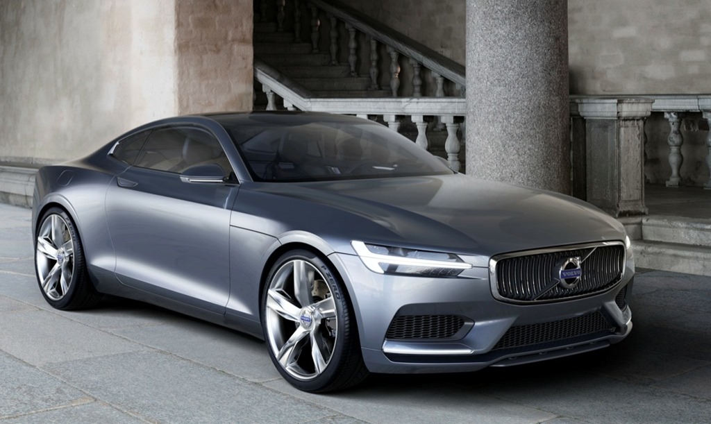 [volvo-concept-coupe-56%255B3%255D.jpg]
