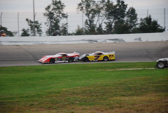 DSC_0839.JPG