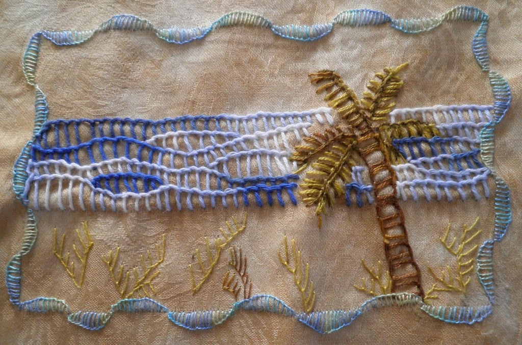 [Tropical-Buttonhole-stitch-scene5.jpg]