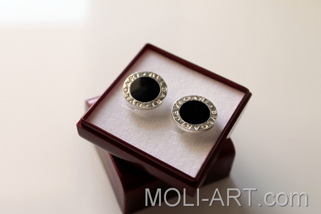 [pendientes-bulgari%255B7%255D.jpg]