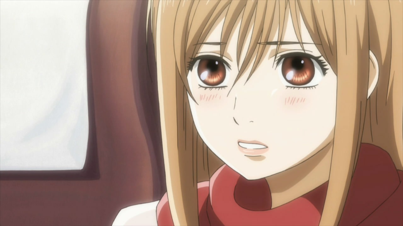 [%255BHorribleSubs%255D%2520Chihayafuru%2520-%252005%2520%255B720p%255D.mkv_snapshot_00.55_%255B2011.11.01_20.41.45%255D%255B2%255D.jpg]